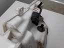 20220928_091131.jpg