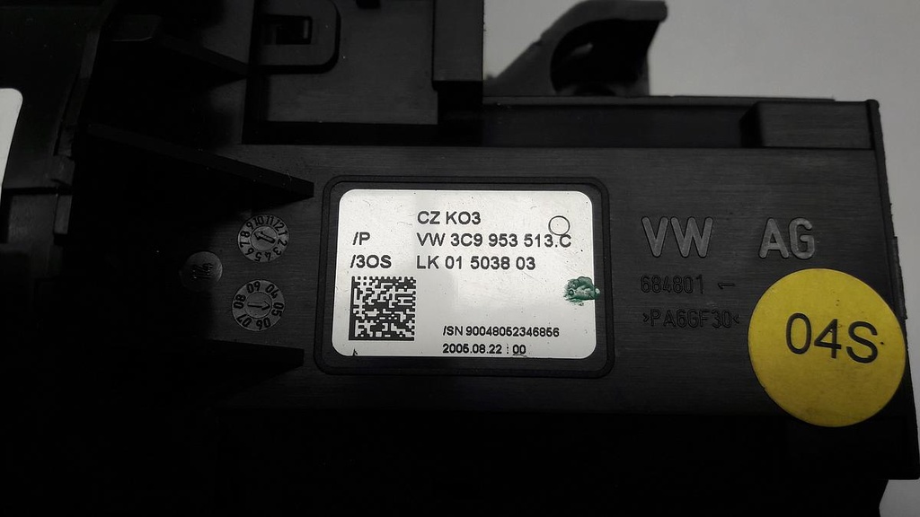 20220928_105631.jpg