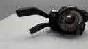 20220928_105618.jpg