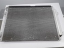 20220928_112205.jpg