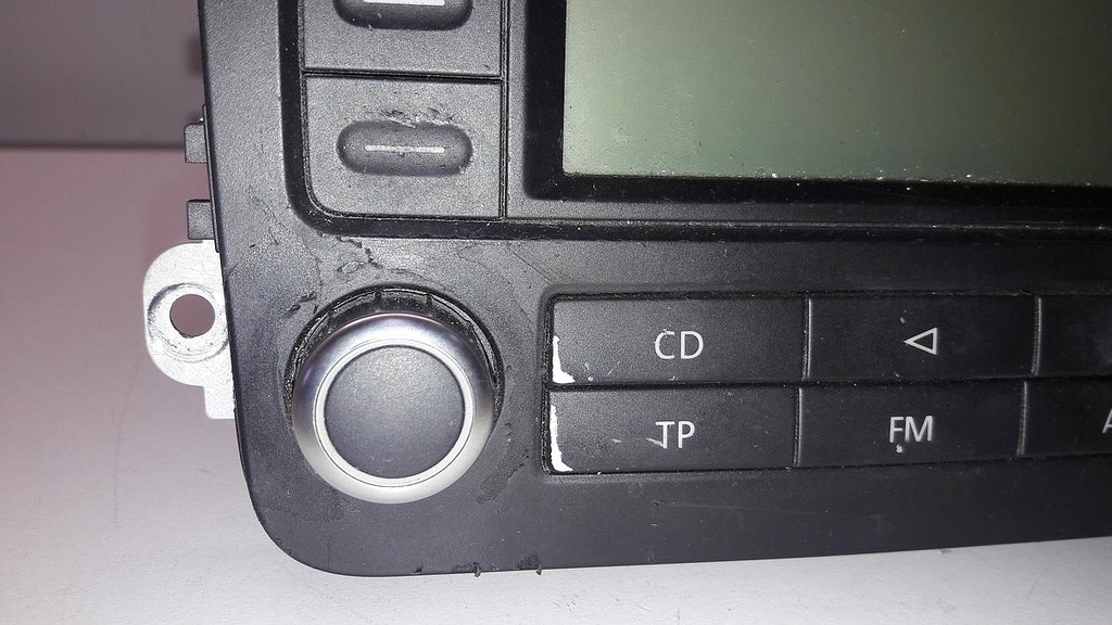 20220928_115547.jpg