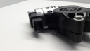 20220928_134210.jpg