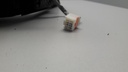 20220928_134714.jpg