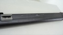 DSC04006.JPG