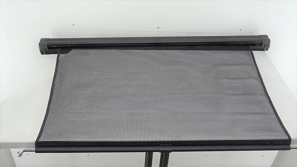 DSC03996.JPG