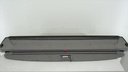 DSC04015.JPG