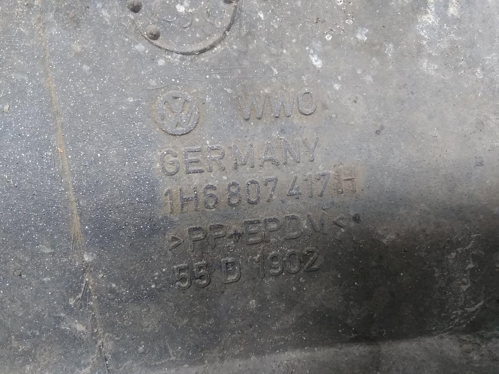 16643724892869133695166635861157.jpg