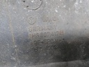 16643724892869133695166635861157.jpg