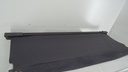 DSC04030.JPG