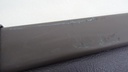 DSC04028.JPG