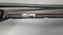 20220929_081037.jpg