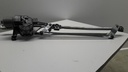 20220929_080940.jpg