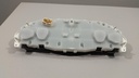 20220928_042611.jpg