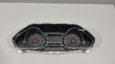 20220928_042549.jpg
