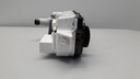 20220929_092816.jpg