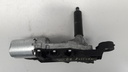 20220929_092937.jpg