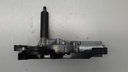 20220929_092930.jpg