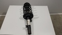 20220928_043616.jpg