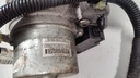 20220928_044354.jpg