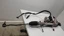 20220928_044247.jpg