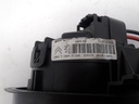 20220929_113628.jpg