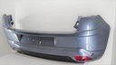 DSC04146.JPG