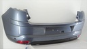 DSC04145.JPG