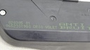 DSC04274.JPG