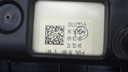 DSC04237.JPG