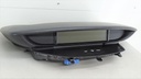 DSC04232.JPG