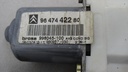 DSC04243.JPG