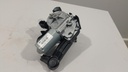 20220929_030218.jpg