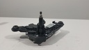 20220929_030209.jpg