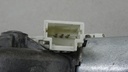 DSC04278.JPG