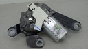 DSC04276.JPG