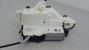 DSC04293.JPG