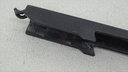 DSC04307.JPG