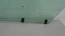 DSC04332.JPG