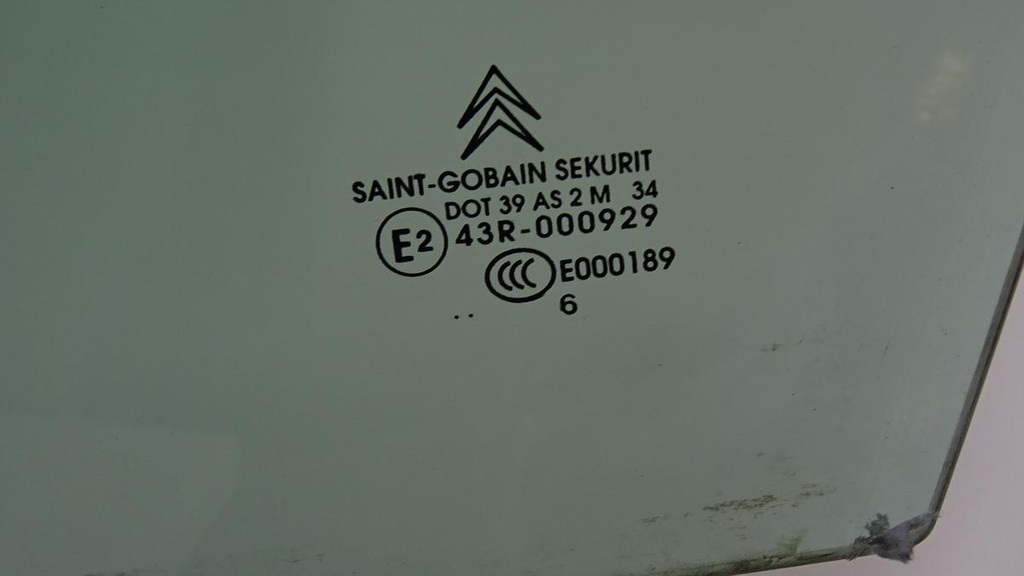 DSC04331.JPG