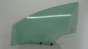 DSC04330.JPG