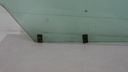 DSC04335.JPG