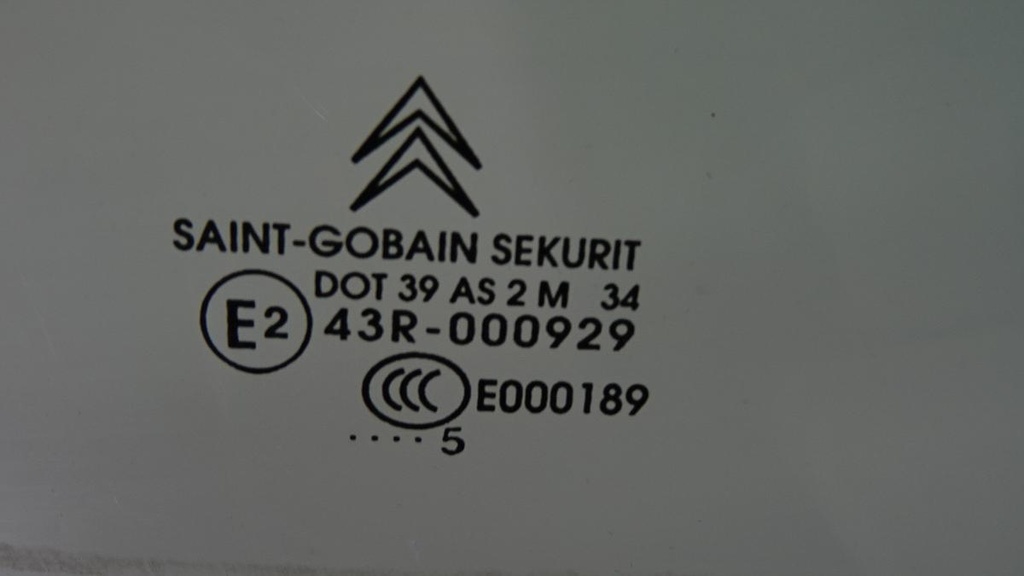 DSC04334.JPG