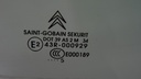 DSC04334.JPG