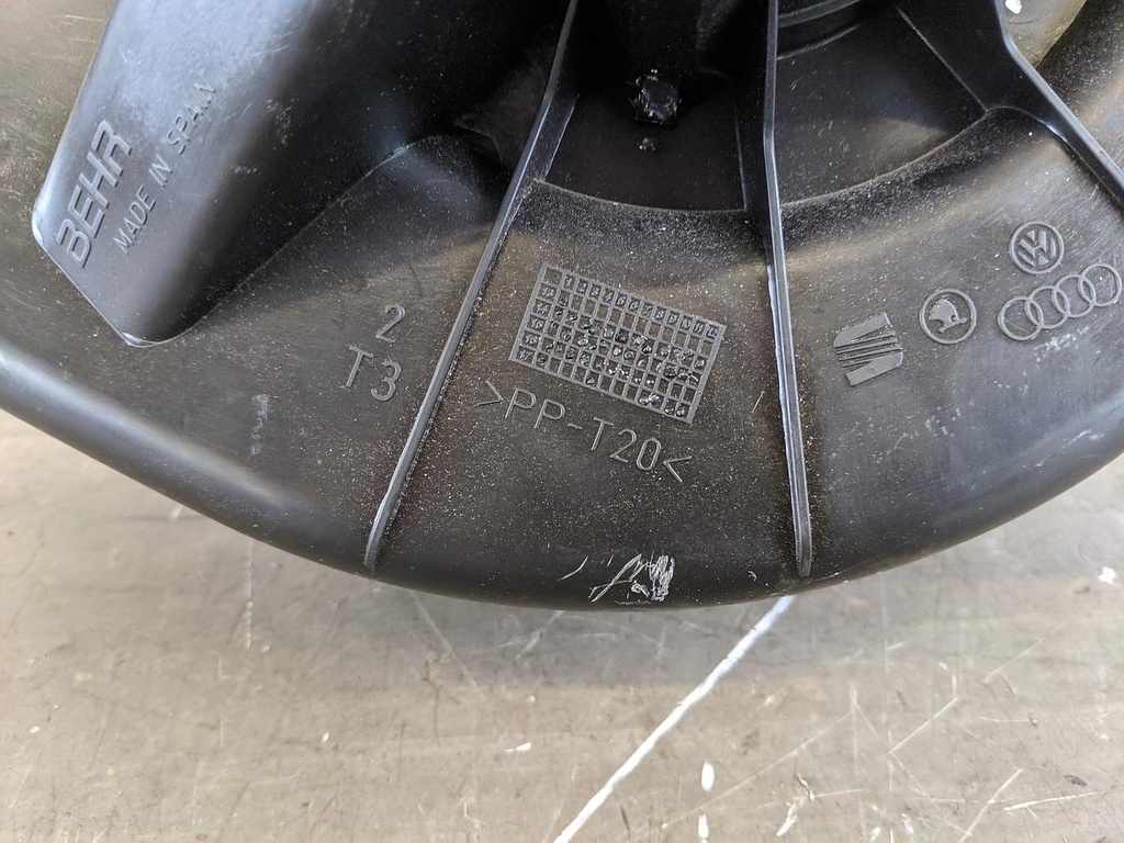IMG_20220928_130018.jpg