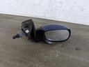 IMG_20220928_130450.jpg