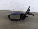 IMG_20220928_130623.jpg