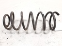 20220929_172618.jpg