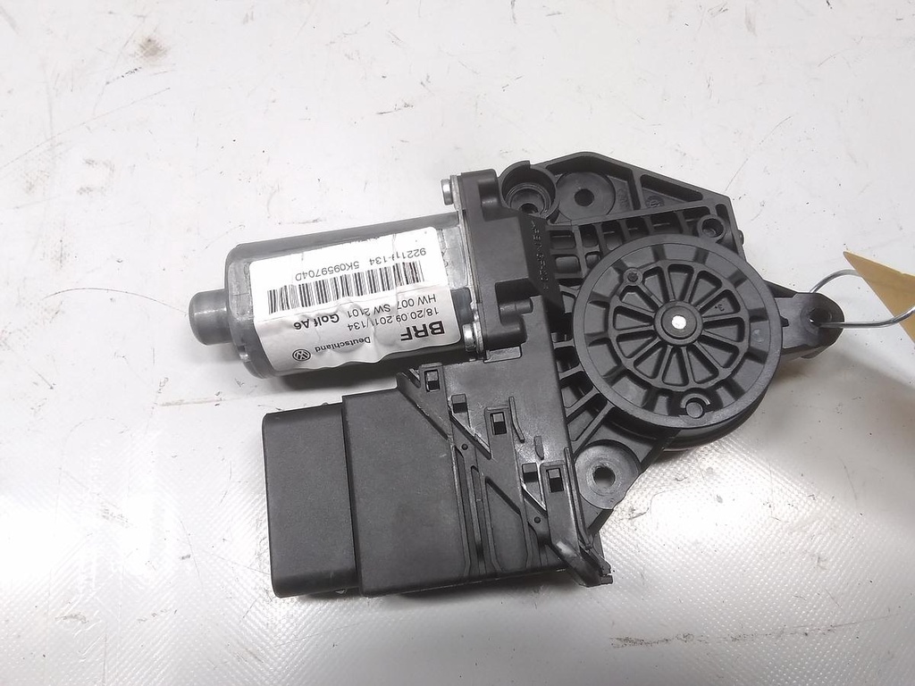 16645243978789012471358764252371.jpg