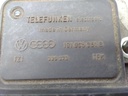 16645325886101817749718695486627.jpg