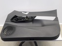 20220930_124453.jpg